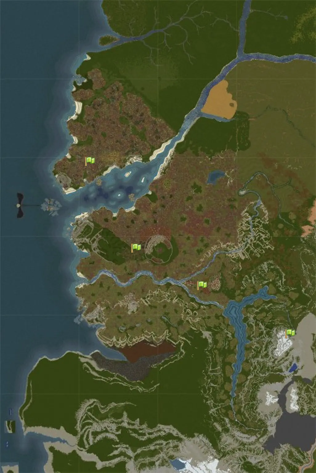 Screenshot 2025-06-24 at 19.22.34.webp