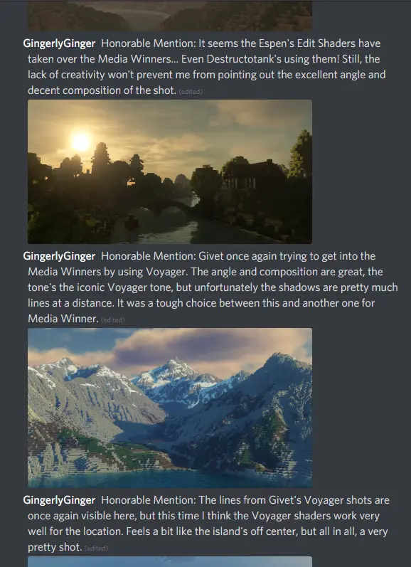 Screenshot (581).webp