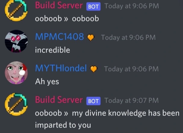 Screenshot_20220404-210625_Discord.webp