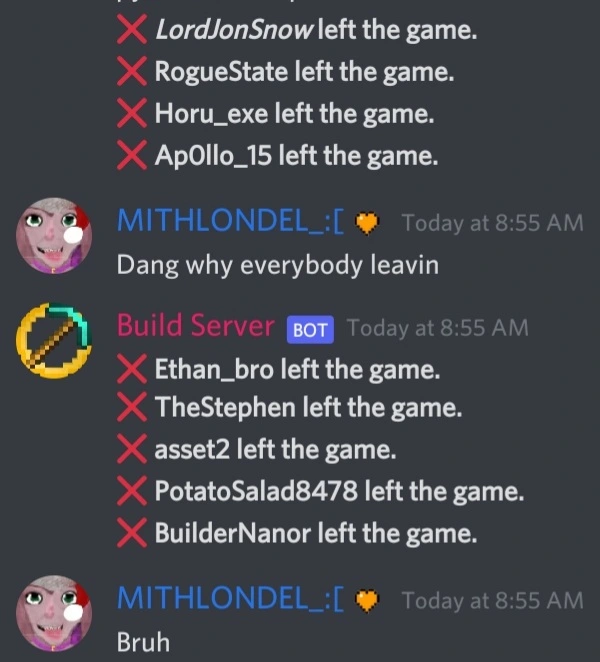 Screenshot_20220413-085358_Discord.jpg