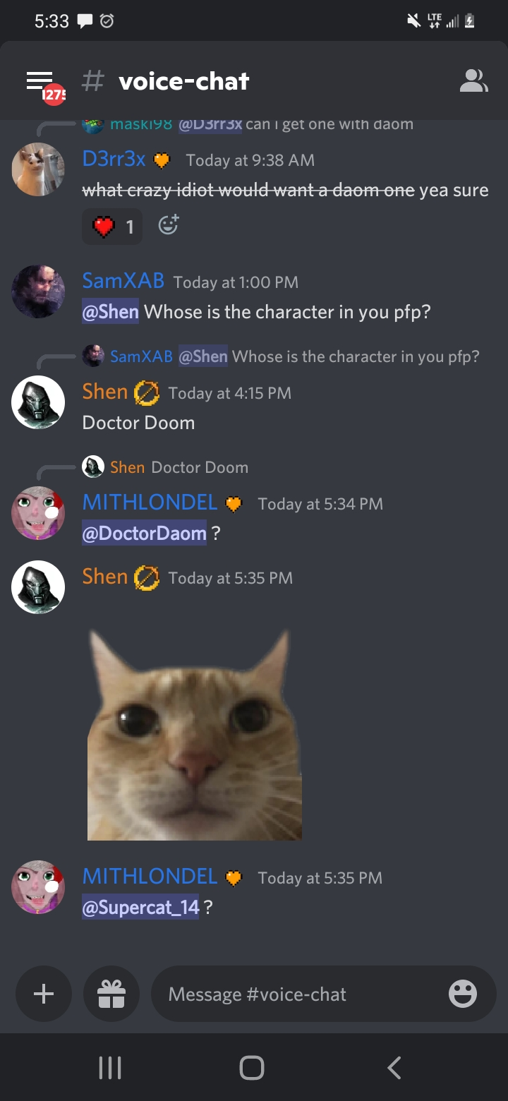 Screenshot_20220706-173344_Discord.webp