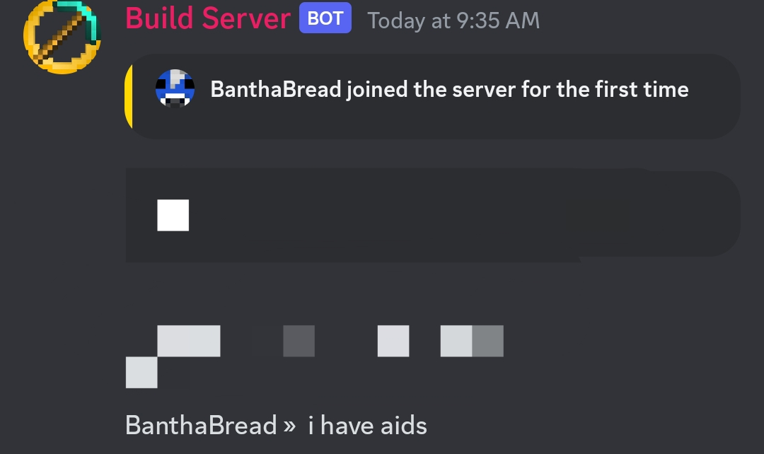 Screenshot_2023-08-08-09-42-10-010-edit_com.discord.webp