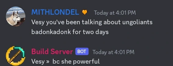 Screenshot_20230627-160320_Discord.webp