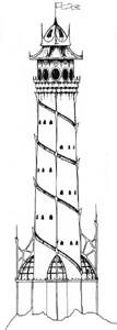 Sea-ward_Tower.jpg