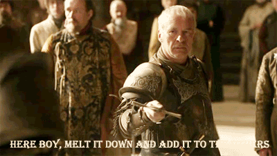 selmy-melt-down-sword.gif