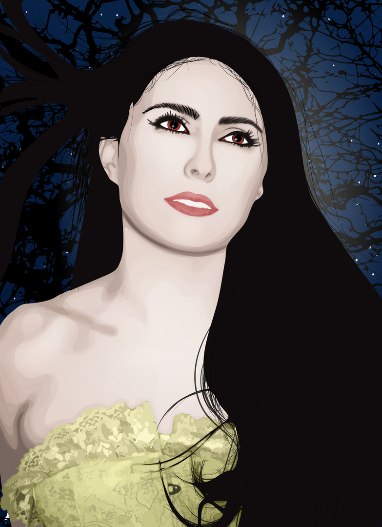 sharon_den_adel_by_lady_of_rohan_ig-d8ibmno.png
