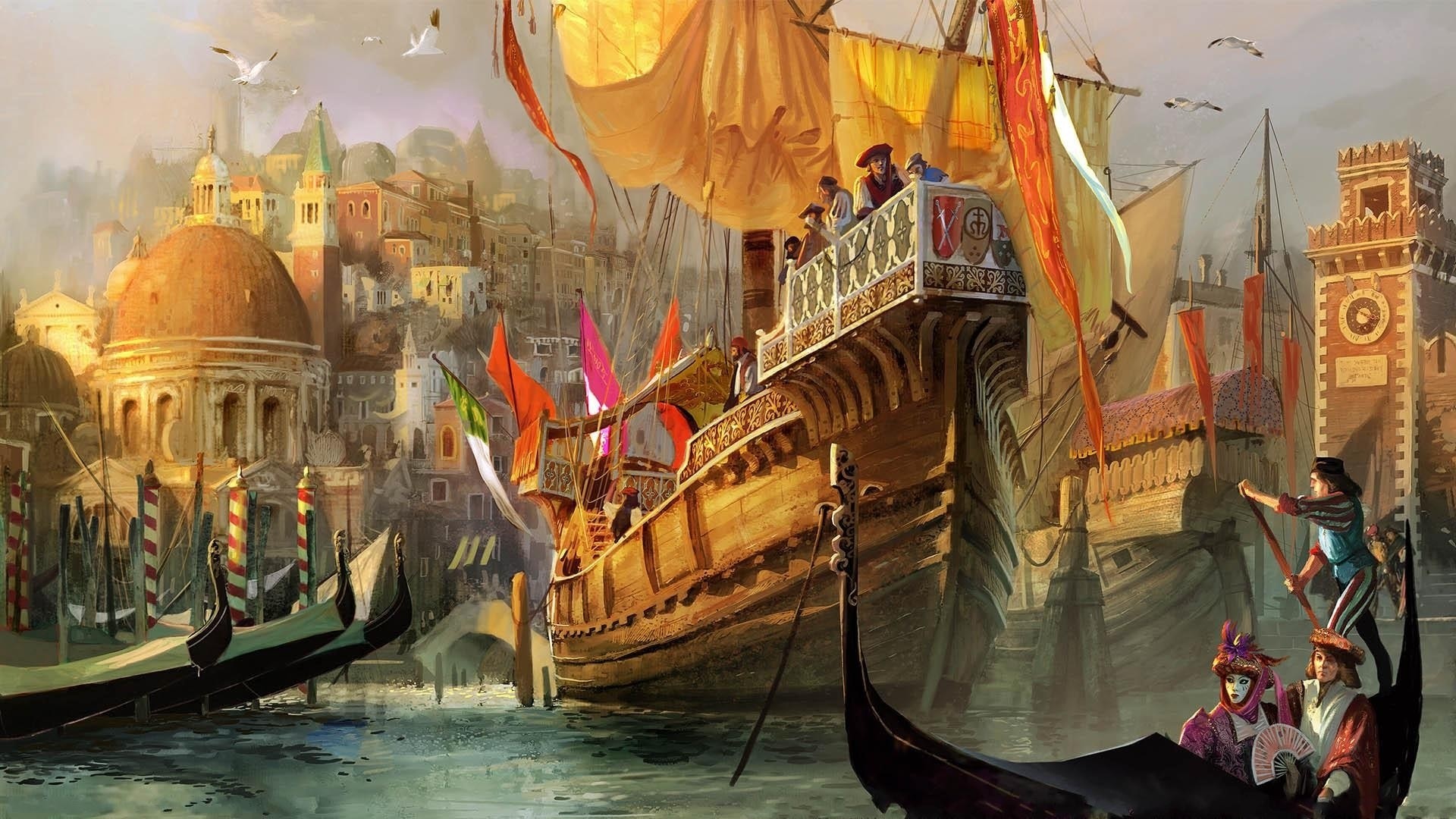 ships_fantasy_art_artwork_medieval_1920x1080_wallpaper_Art.jpg