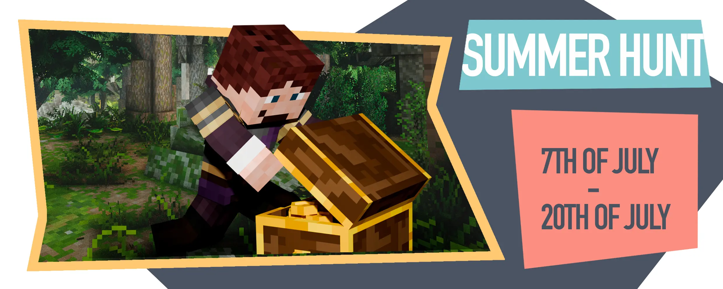 single-1-summerhunt.webp