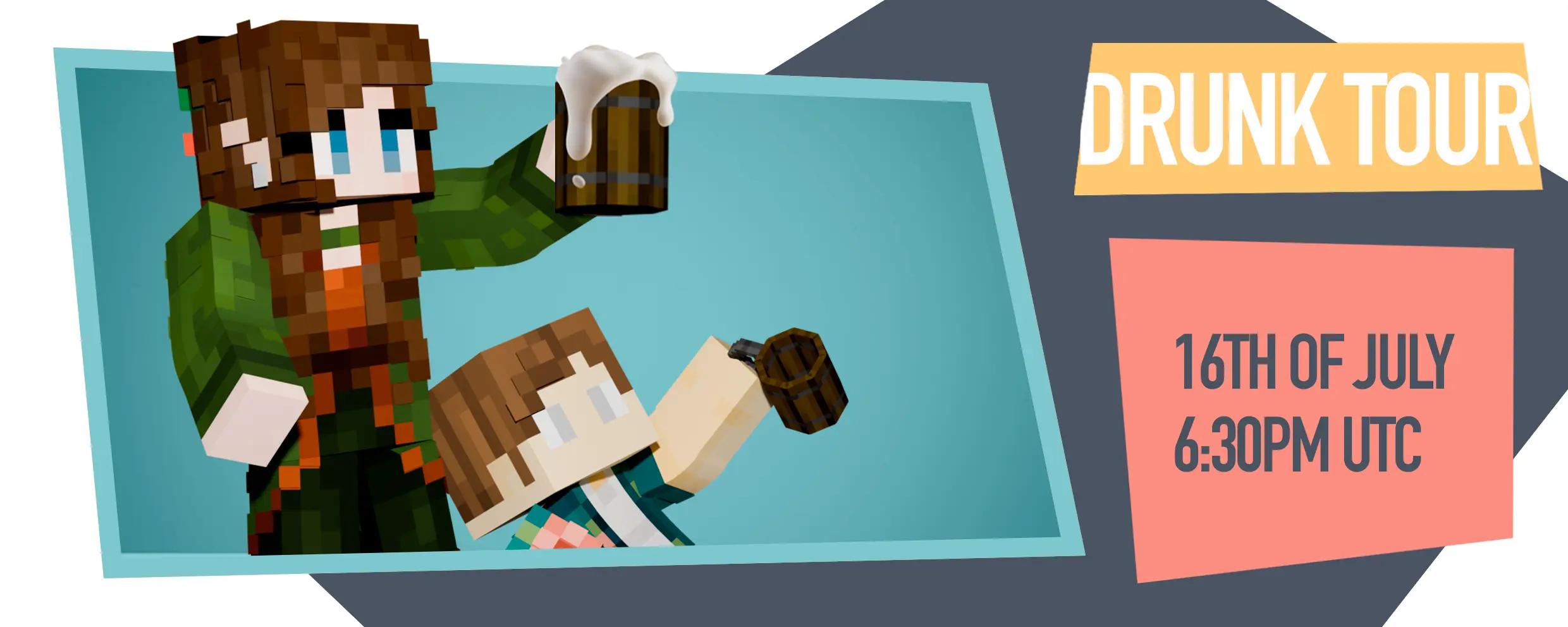 single-10-drunktour.webp