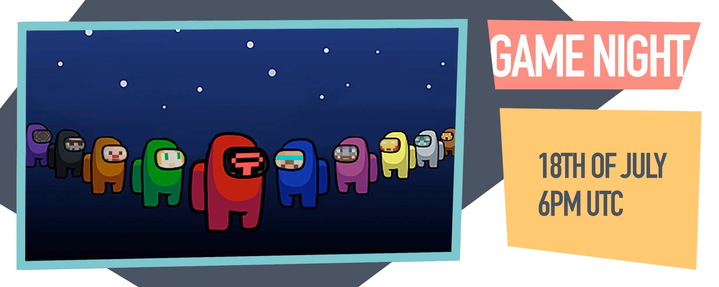 single-11-gamenight.webp