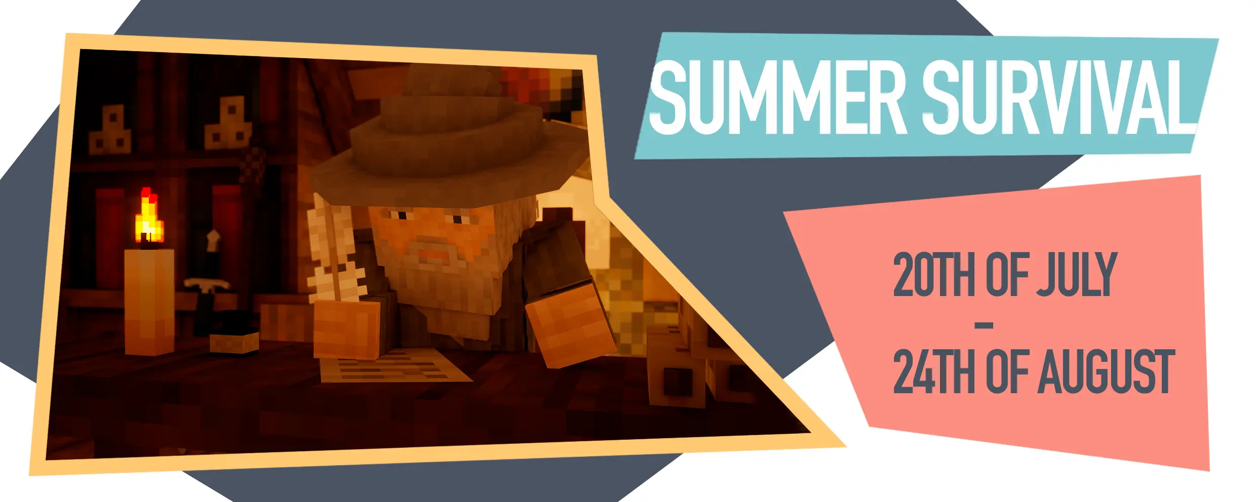 single-13-Summersurvival.webp