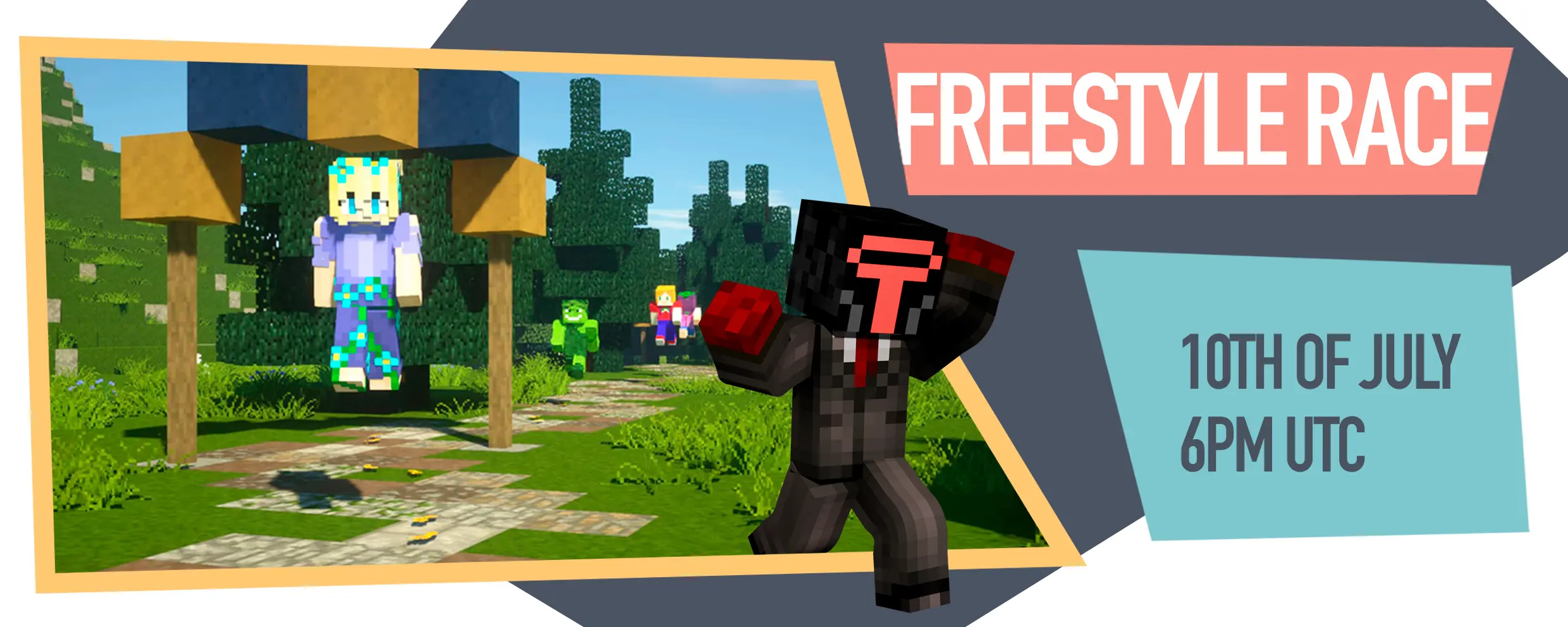single-3-freestylerace.webp