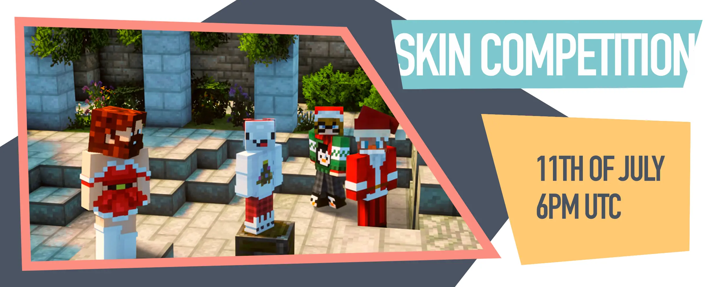 single-4-skincomp.webp