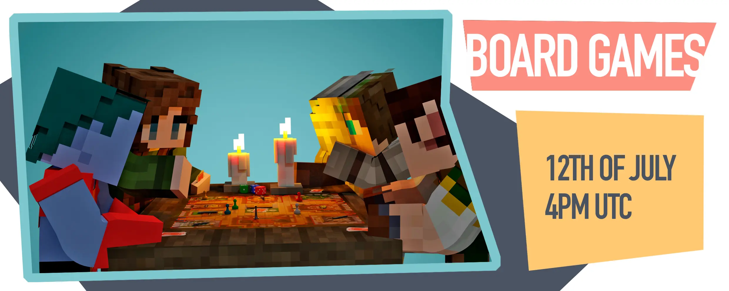 single-5-boardgames.webp