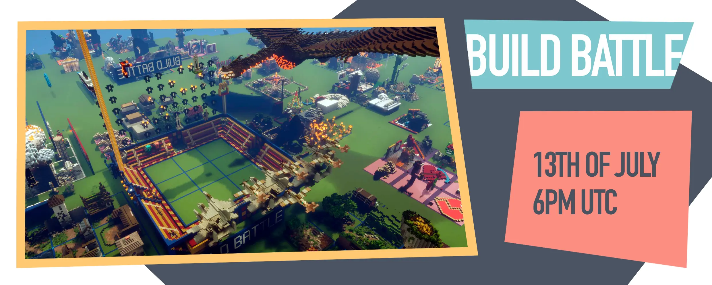 single-6-buildbattle.webp