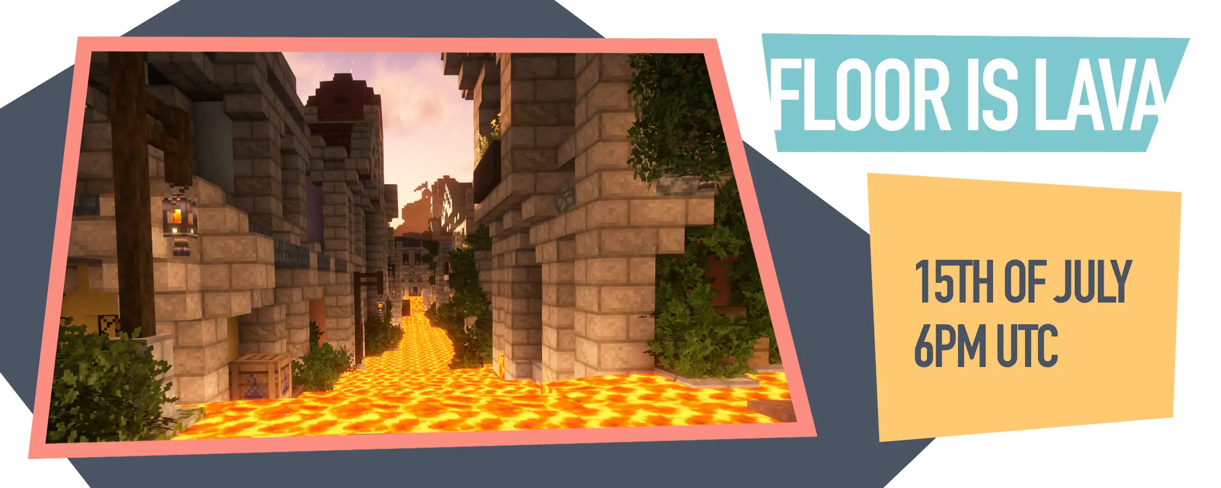 single-8-floorislava.webp