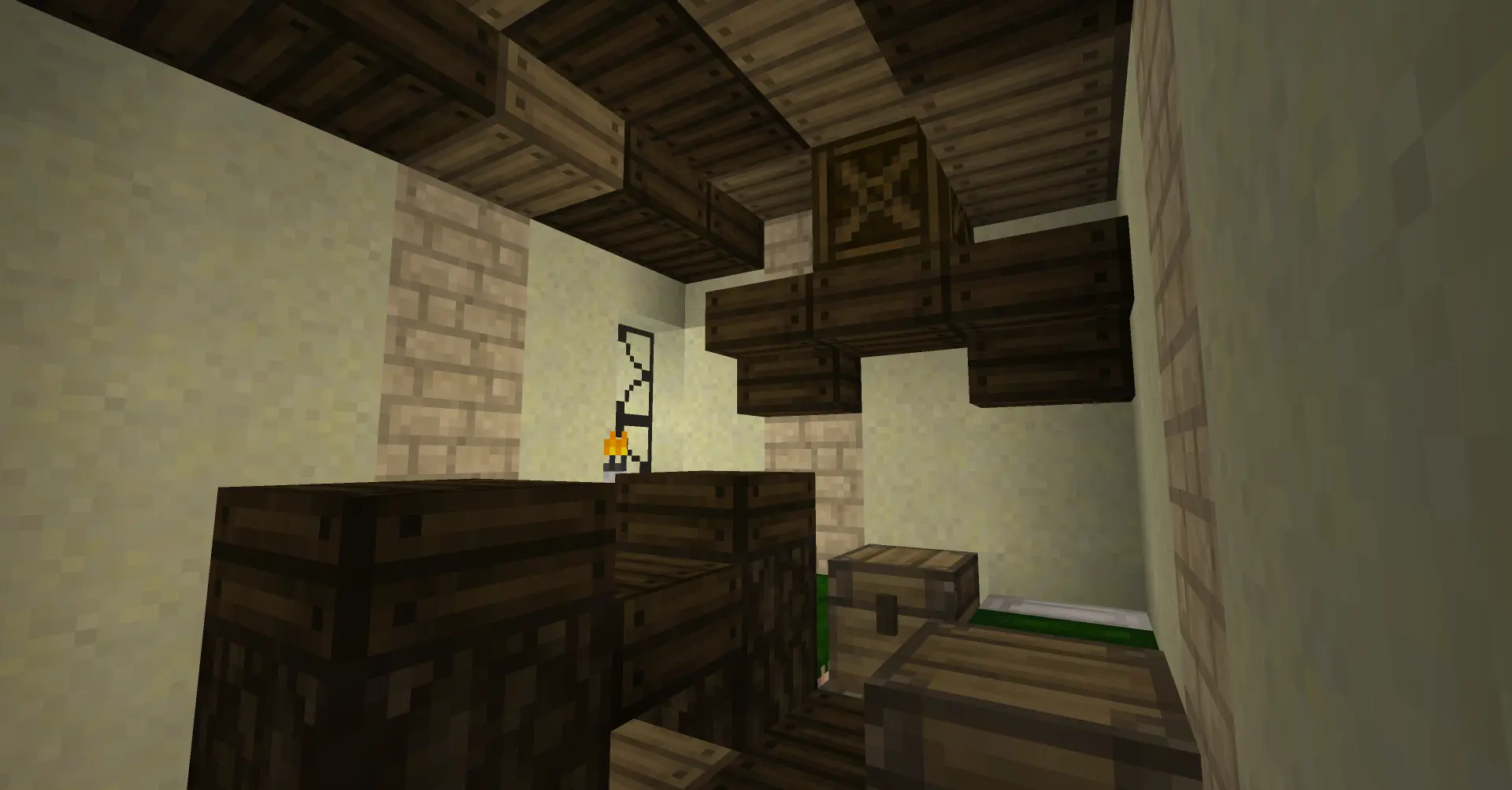 SKwpQ3b.webp