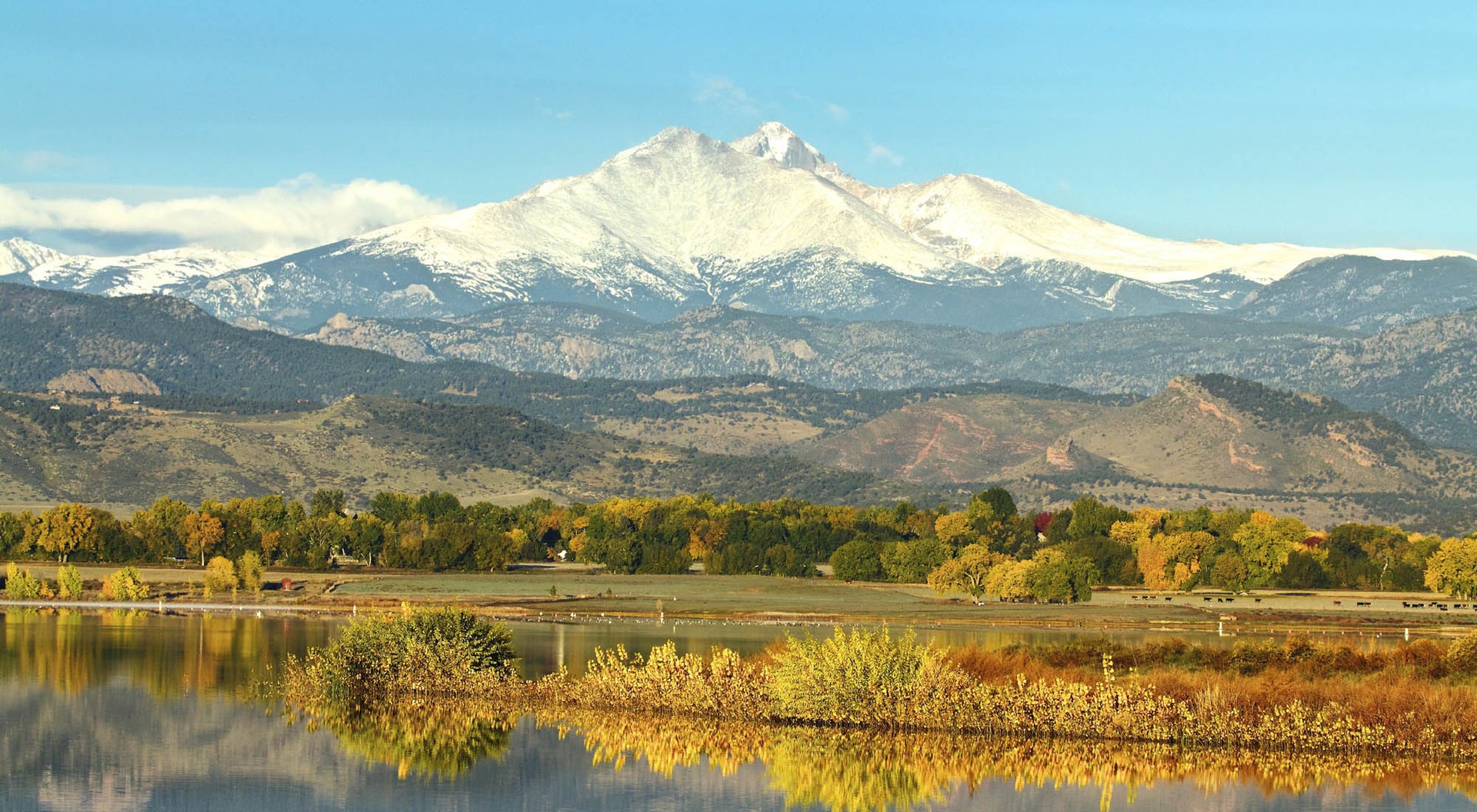 snow-covered-mountain-in-longmont-co.jpg