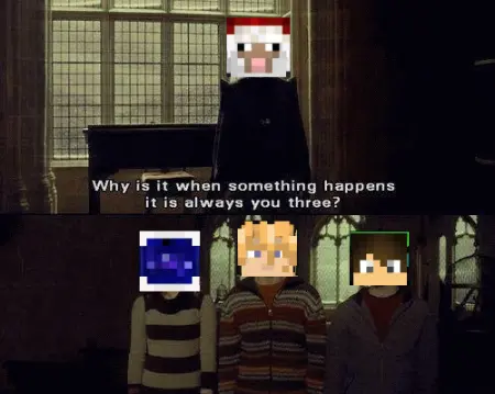 SPOILER_american_mods.webp