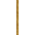 stick_stage_0.png