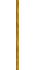 stick_stage_1.png