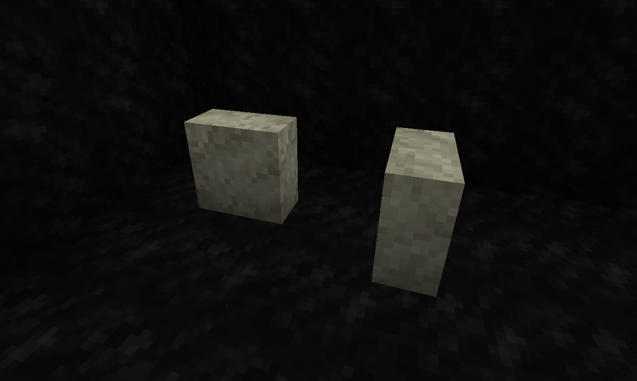 stone slabs.png