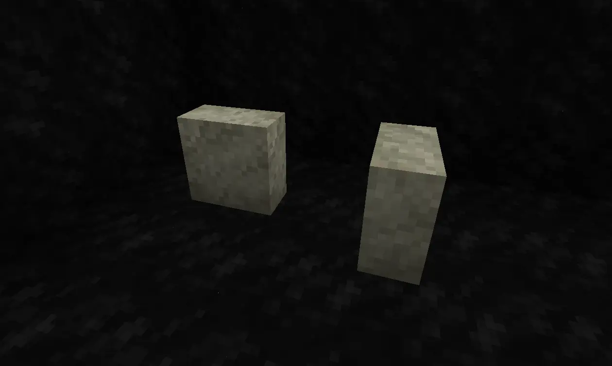 stone slabs.webp