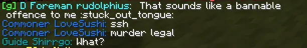 Sushi.PNG