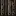 SWLTeo5.webp