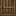 SXfcGE4.webp