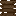 Sz5hvDh.webp