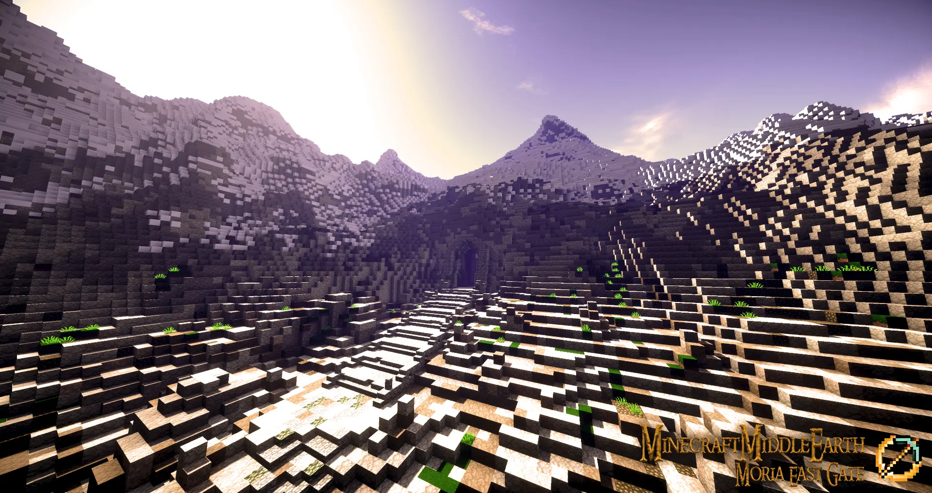 T1NTIor.webp
