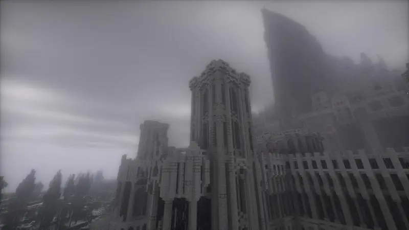 TcjyslJ.webp