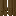 tgCRNTu.webp