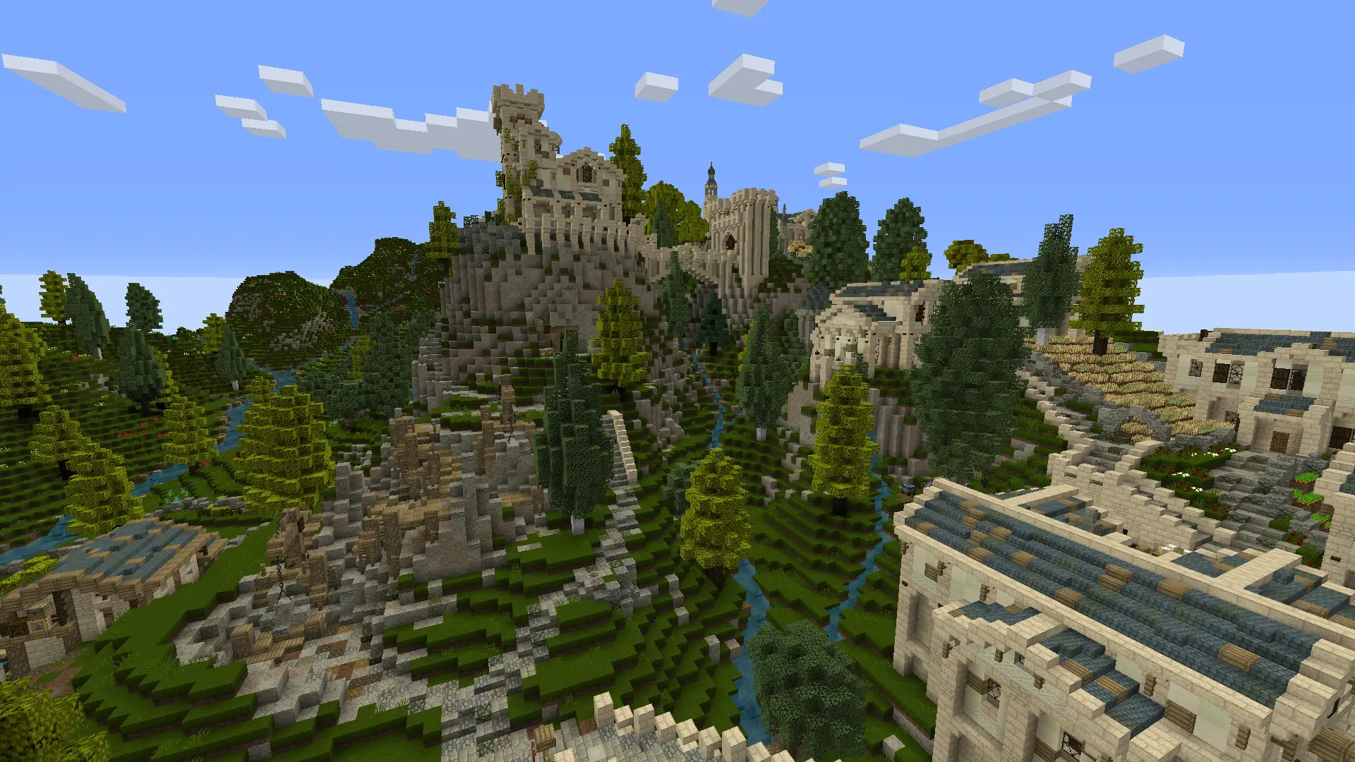 The City of Goldarce.webp