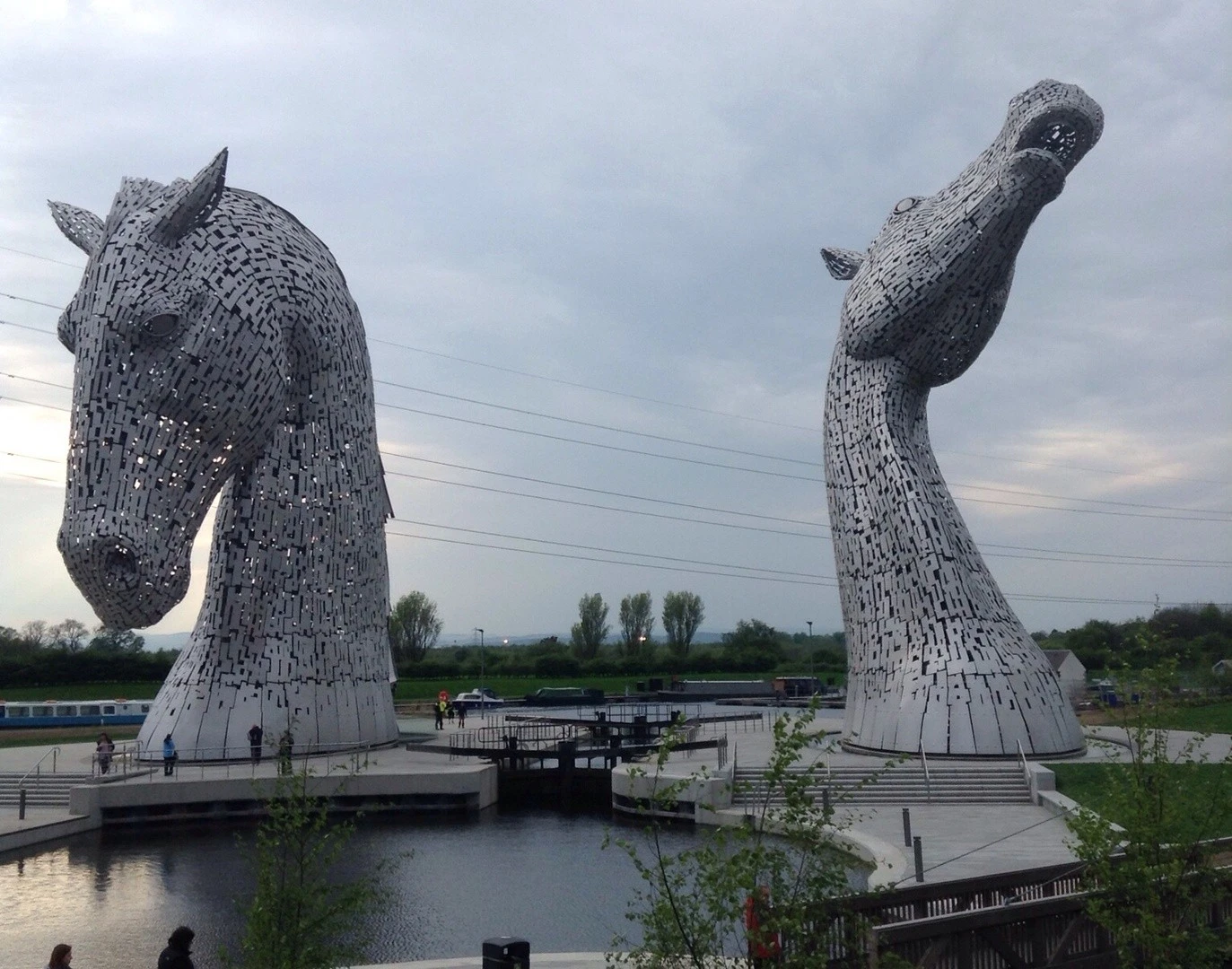 The_Kelpies_in_Falkirk.webp