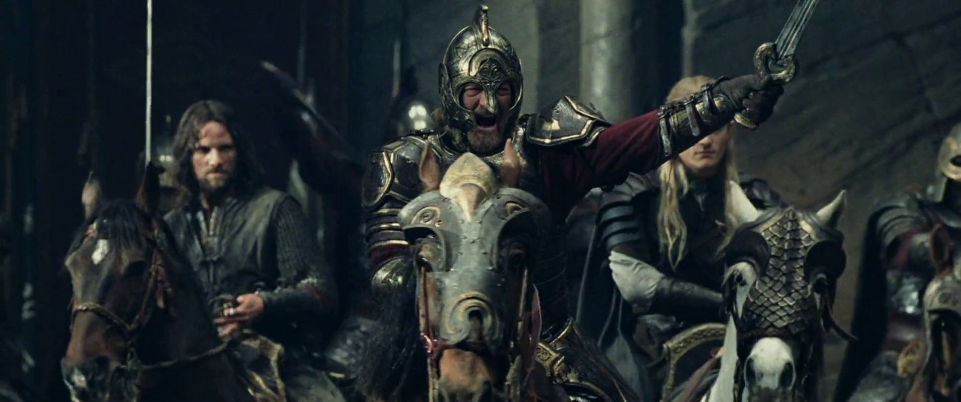 Theoden_leads_the_attack.png