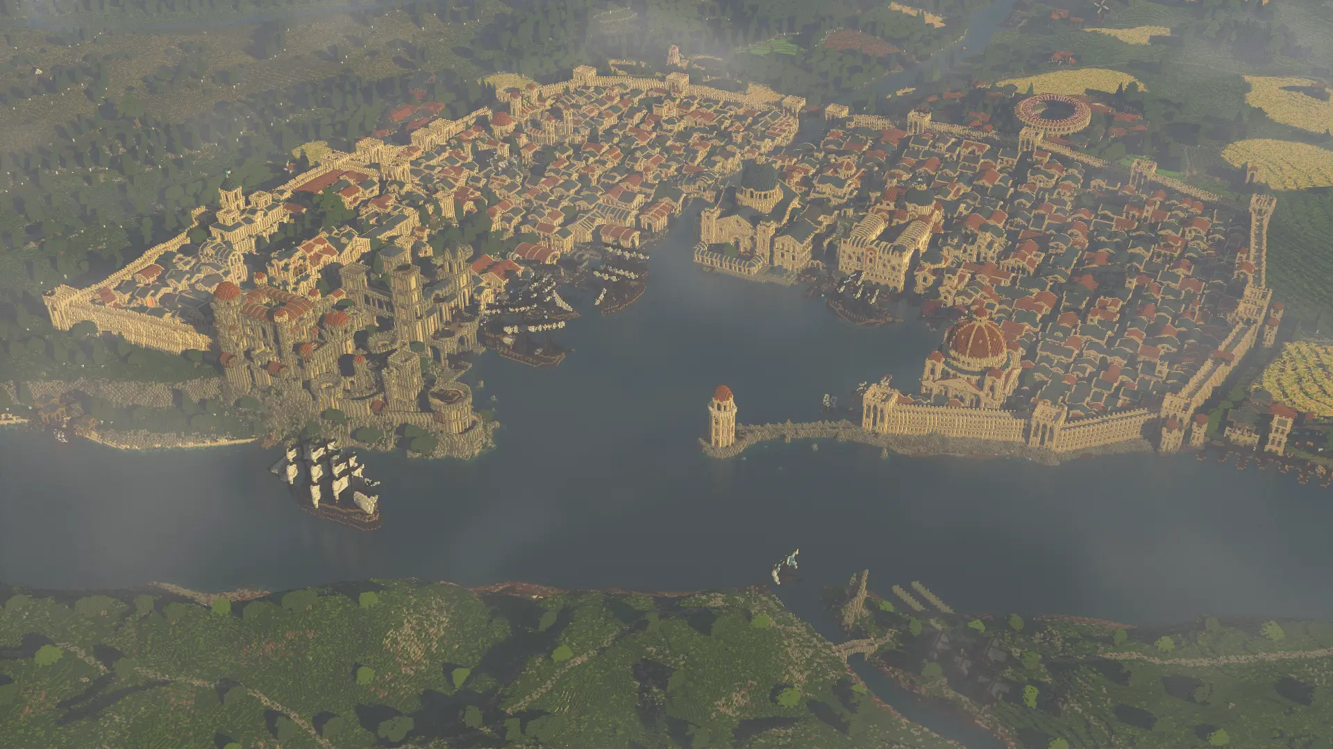 thumbnail1.png