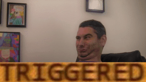 TightAlarmingJanenschia-size_restricted.gif