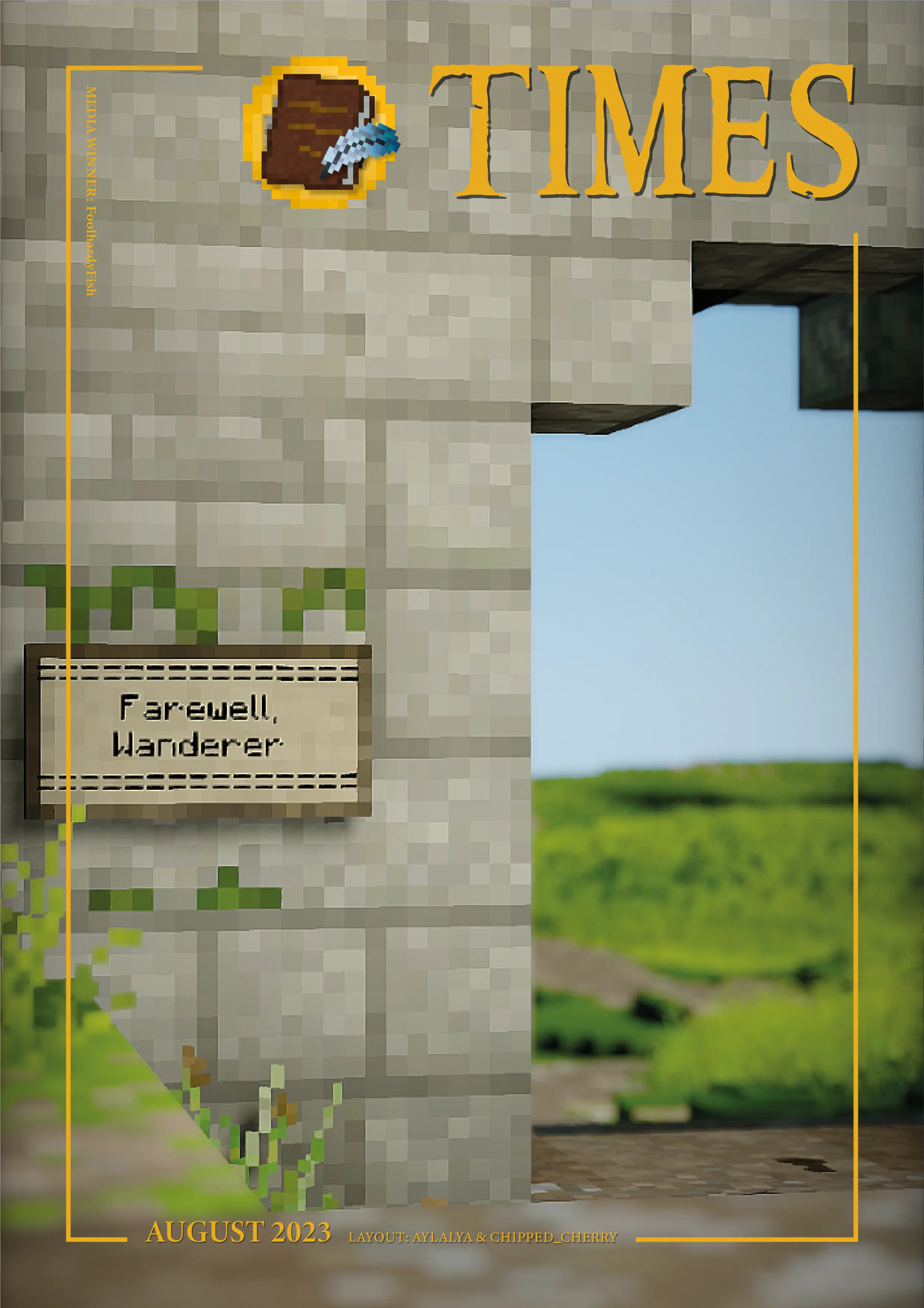 Times_August.png