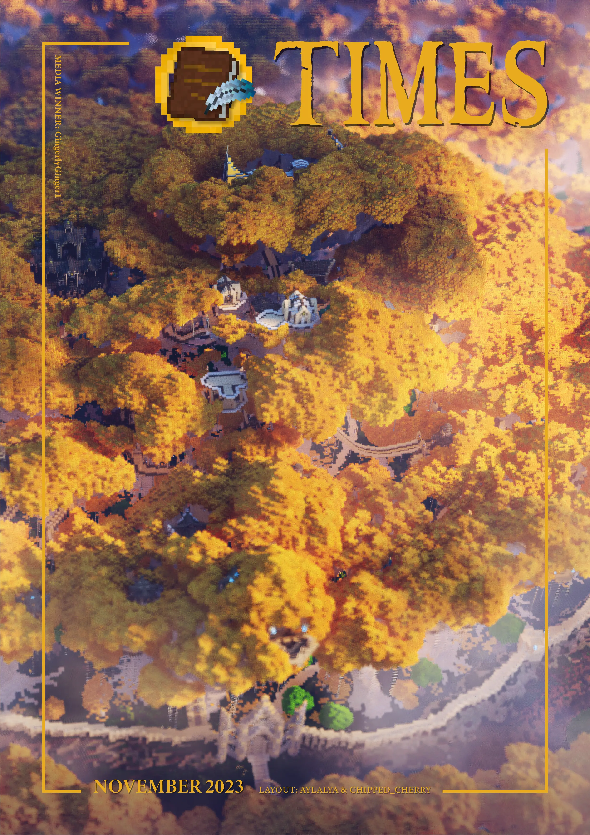 Times_November.png