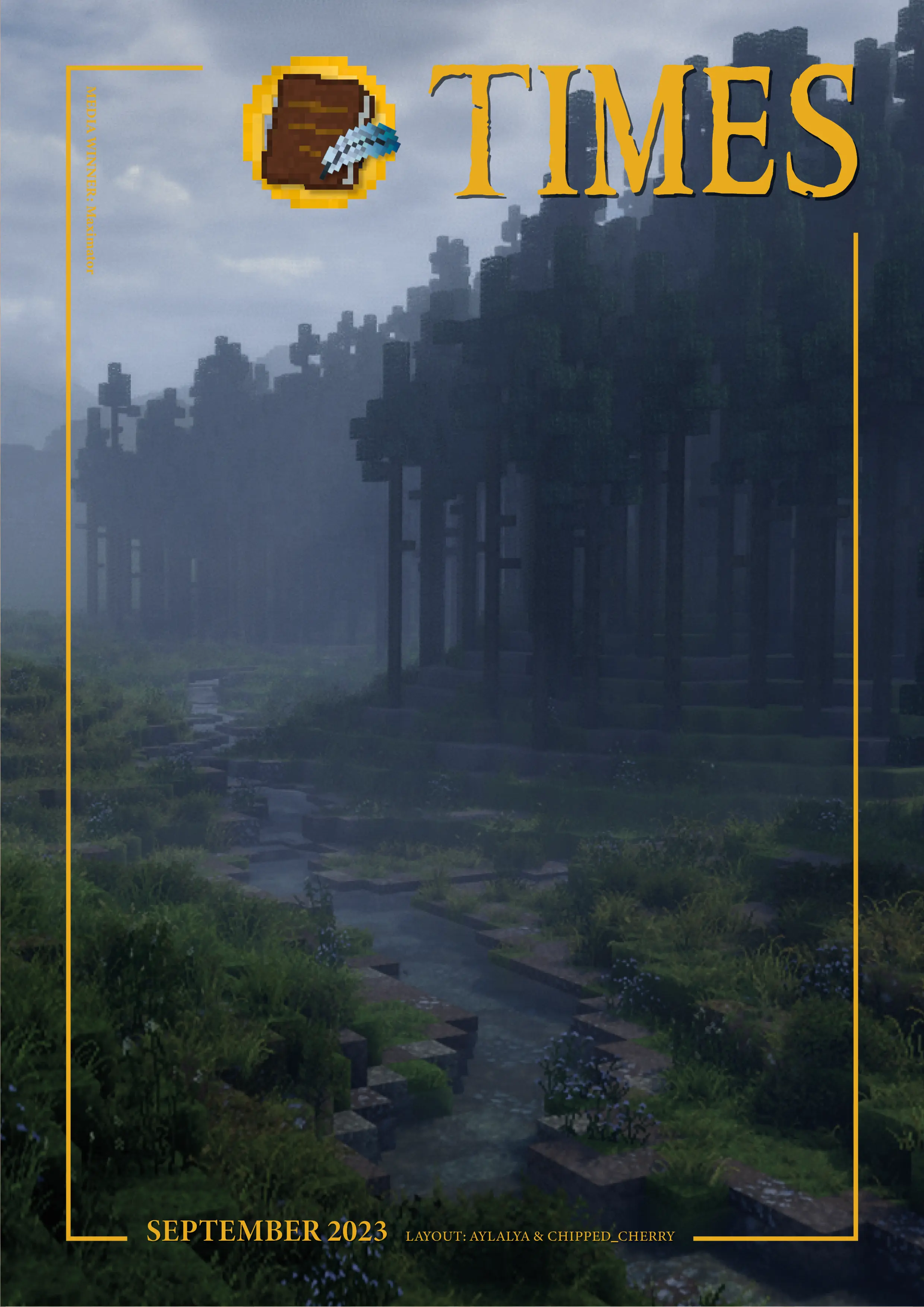 Times_September.png