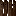 tjCGVNA.webp