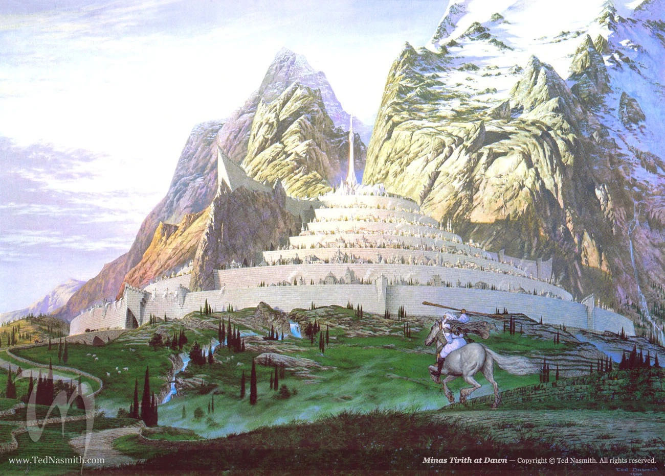 TN-Minas_Tirith_at_Dawn.webp