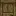 TNI9ixi.webp