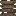 TOFHU2u.webp