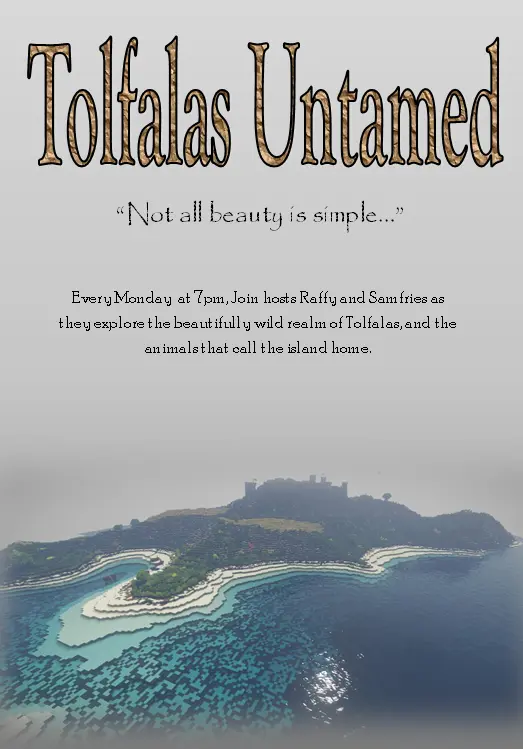 Tolfalas.webp