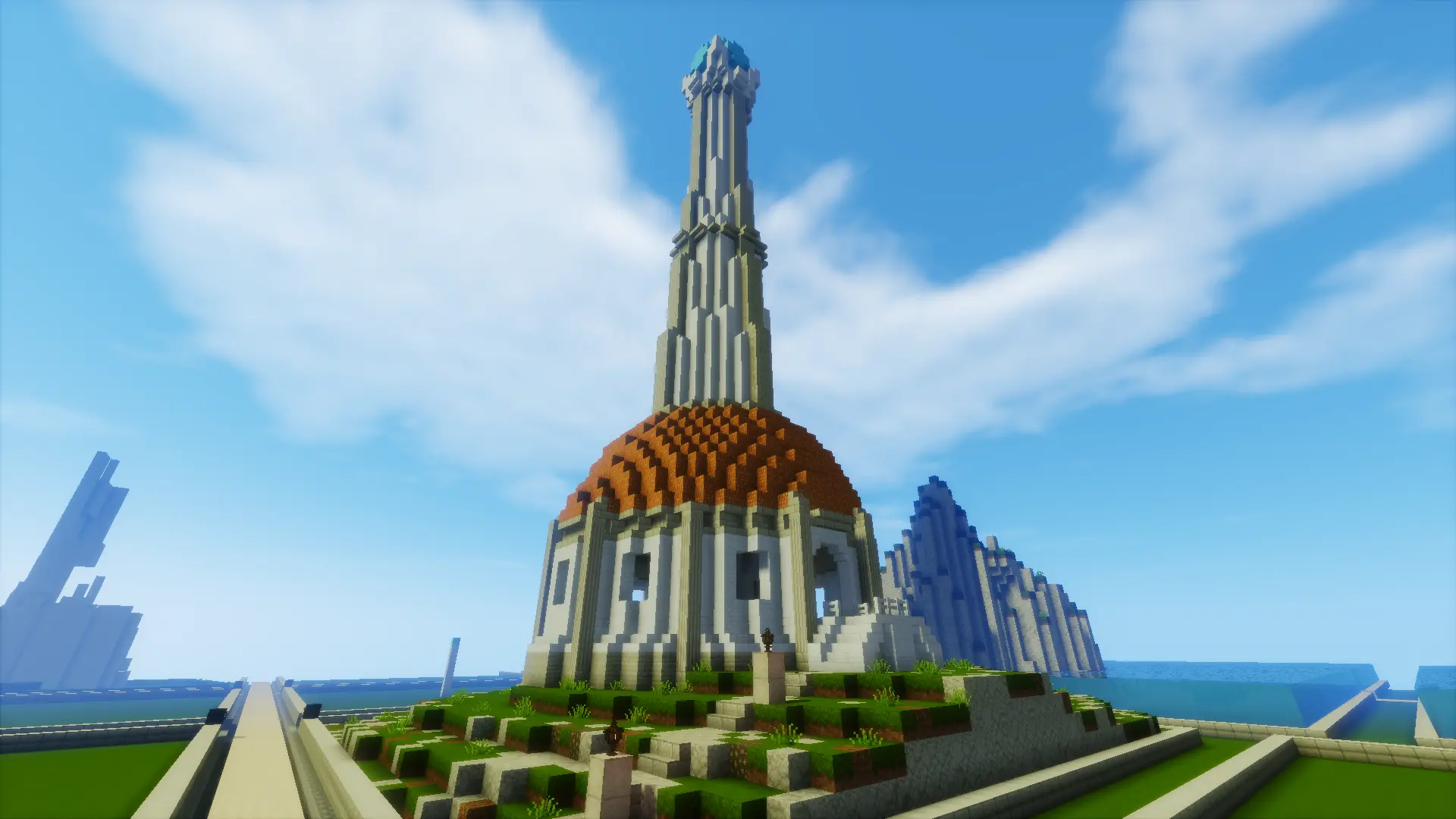 tower2.webp