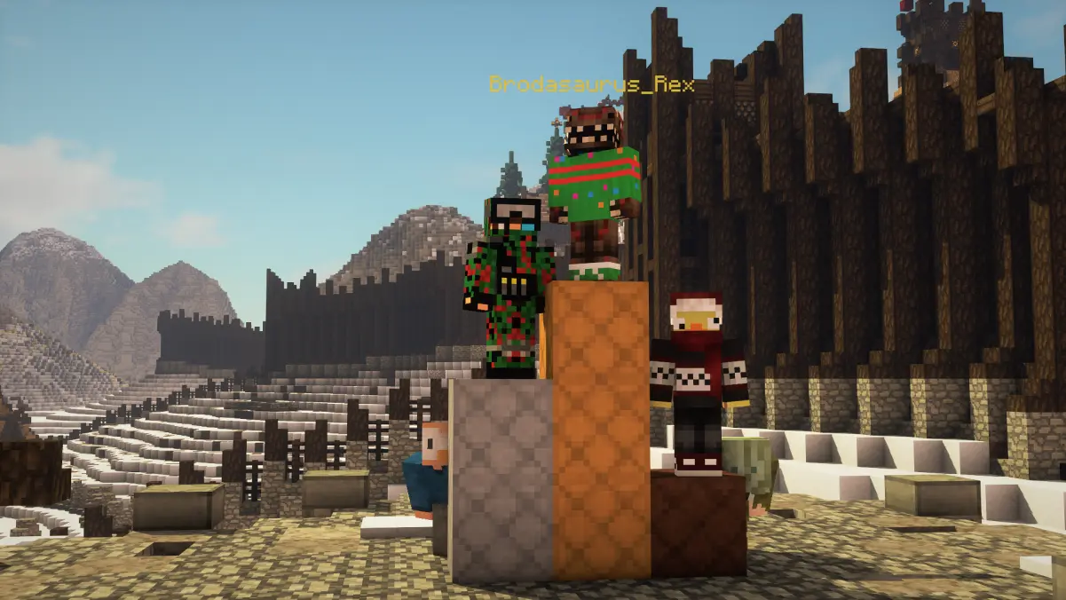 Tree 1.png