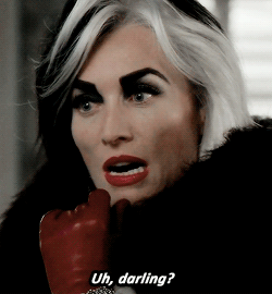 tumblr_inline_o63al21VPu1tpe6x6_500.gif